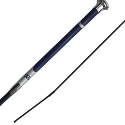 TOKLAT ORIGINALS Woof Wear Harmony Resolute Dressage Whip- Riding Whips & Crops