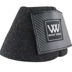 TOKLAT ORIGINALS Woof Wear Kevlar® Overreach Boots- Bell Boots|Bell Boots