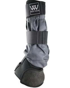 TOKLAT ORIGINALS Woof Wear Mud Fever Turnout Boots- Horse Boots