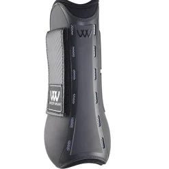 TOKLAT ORIGINALS Woof Wear Pro Tendon Boots- Horse Boots