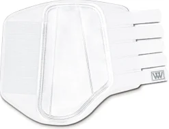 TOKLAT ORIGINALS Woof Wear Single-Lock Brushing Boots- Horse Boots