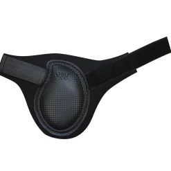 TOKLAT ORIGINALS Woof Wear Sport Fetlock Horse Boots- Horse Boots