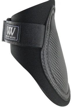 TOKLAT ORIGINALS Woof Wear Sport Fetlock Horse Boots- Horse Boots