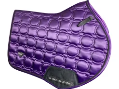 TOKLAT ORIGINALS Woof Wear Vision Close Contact Saddle Pad- Close Contact Saddle Pads