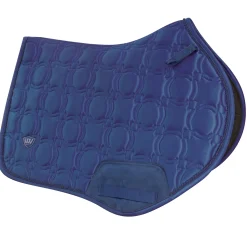 TOKLAT ORIGINALS Woof Wear Vision Close Contact Saddle Pad- Close Contact Saddle Pads