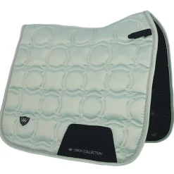 TOKLAT ORIGINALS Woof Wear Vision Dressage Pad- Dressage Pads|Close Contact Saddle Pads