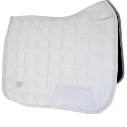 TOKLAT ORIGINALS Woof Wear Vision Dressage Pad- Dressage Pads|Close Contact Saddle Pads