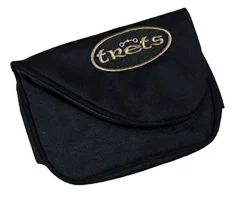 WOOFHOOF LLC-CC WoofHoof TRETS Reward Pouch- Belts