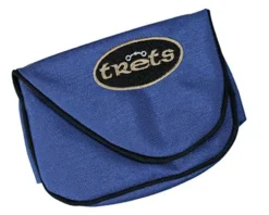 WOOFHOOF LLC-CC WoofHoof TRETS Reward Pouch- Belts